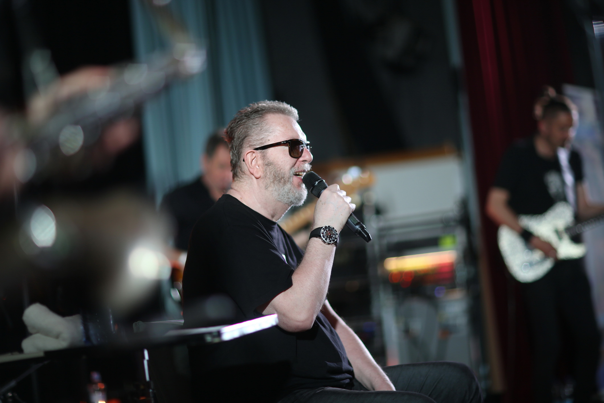 411 Ruky Ruky NRC 2025 Marek Vaco